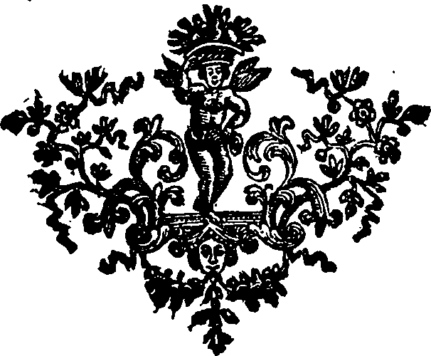 019/019910080200200_0.png