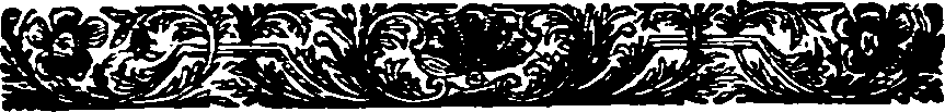 019/019910080200210_0.png