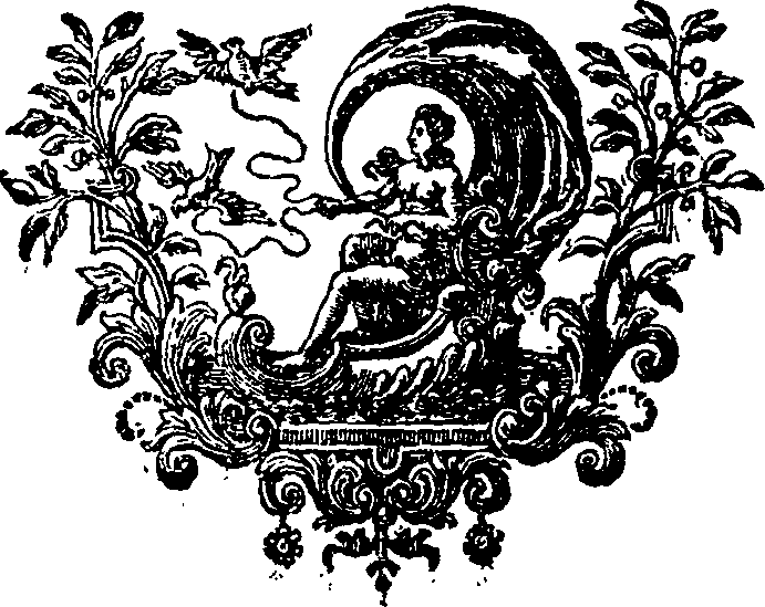 019/019910080200280_0.png