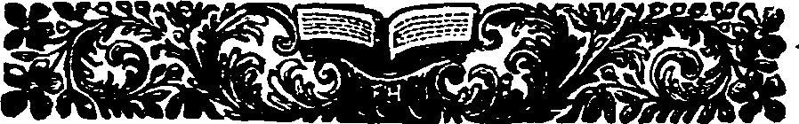 019/019910080200290_0.png