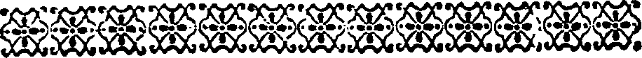 019/019910080200390_0.png