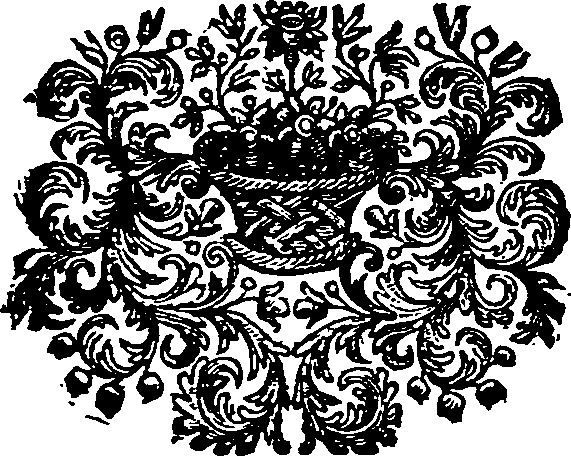 019/019910080200450_0.png