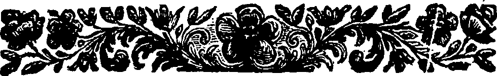019/019910080200460_0.png