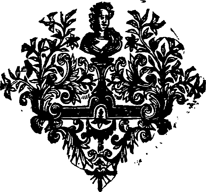 019/019910080200510_0.png