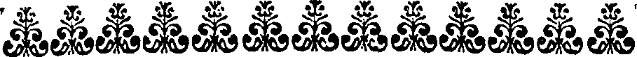 019/019910080200520_0.png