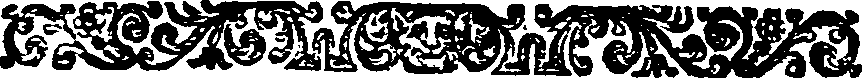 019/019910080200610_0.png