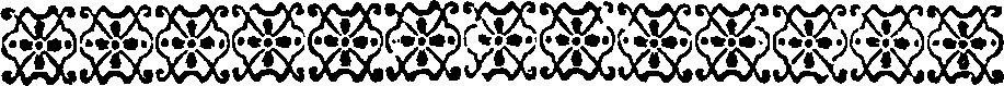 019/019910080200780_1.png