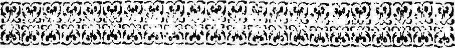 019/019910080200880_0.png