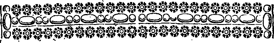 019/019910080201080_0.png