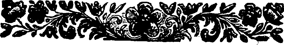 019/019910080201250_0.png