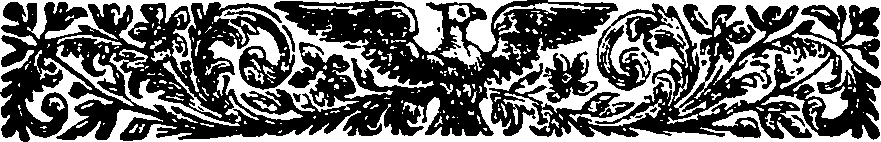 019/019910080201500_0.png