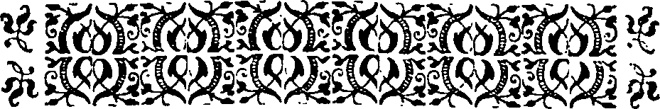 019/019910080201580_0.png