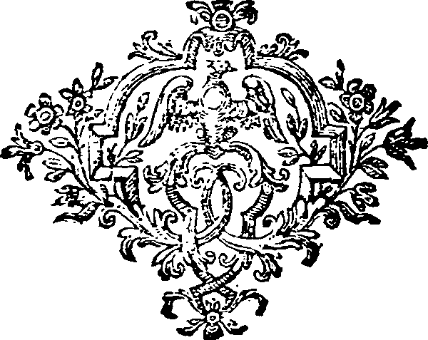 019/019910080201650_0.png