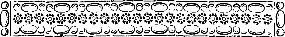 019/019910080201660_0.png