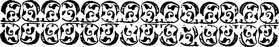 019/019910080201730_0.png
