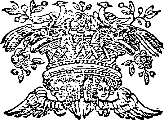 019/019910080201890_0.png