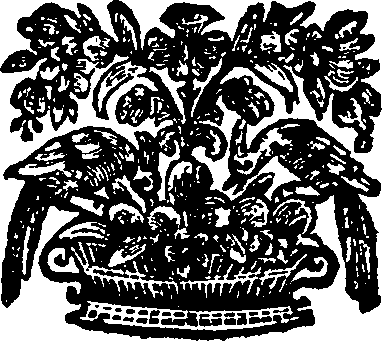 019/019910080201960_0.png