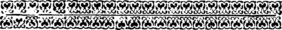 019/019910080202050_0.png