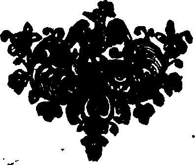019/019910080202140_0.png