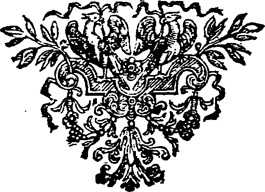 019/019910080202230_0.png