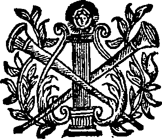 019/019910080202400_0.png