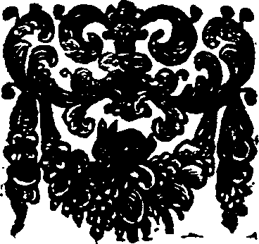 019/019910080202490_0.png