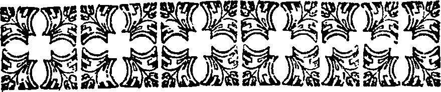 019/019910080202500_0.png