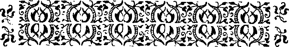 019/019910080202600_0.png
