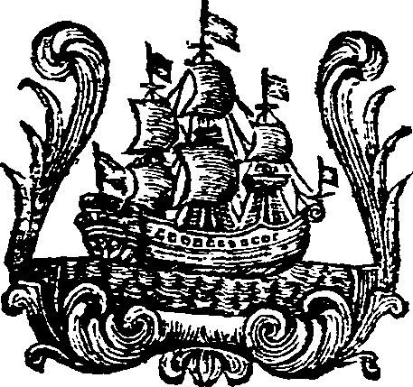 019/019910080202670_0.png