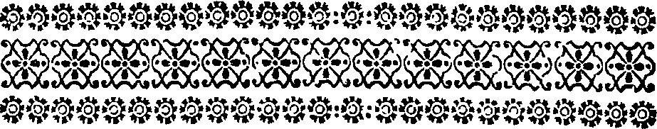 019/019910080202680_0.png