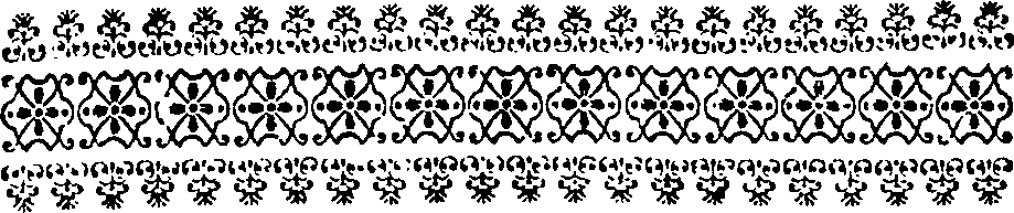 019/019910080202760_0.png