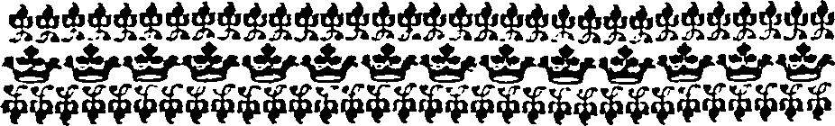 019/019910080202830_1.png