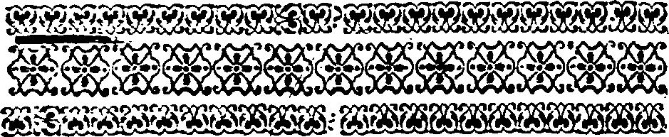 019/019910080203010_0.png