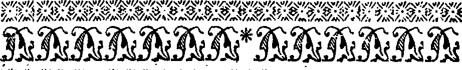 019/019910080203100_1.png