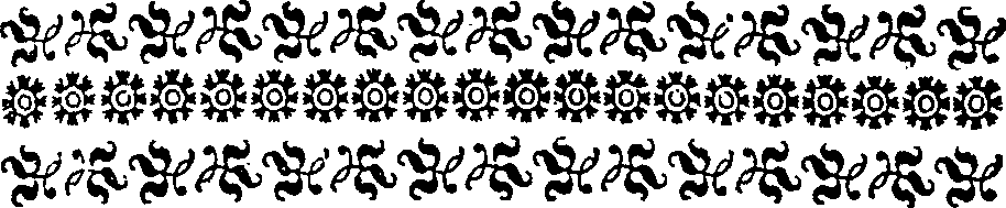 019/019910080203180_1.png
