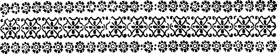 019/019910080203260_0.png