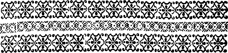 019/019910080203340_0.png