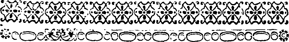 019/019910080203430_0.png
