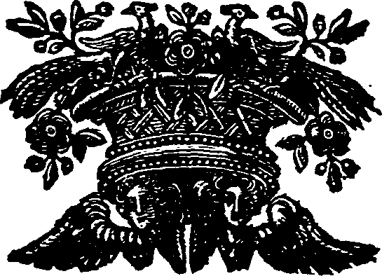 019/019910080203490_0.png