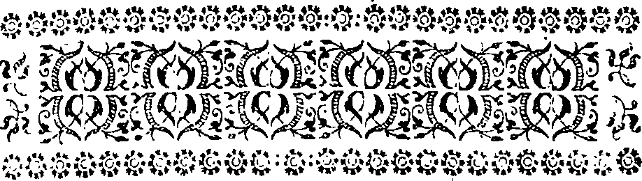 019/019910080203560_0.png