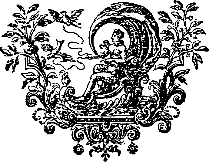 019/019910080203650_0.png