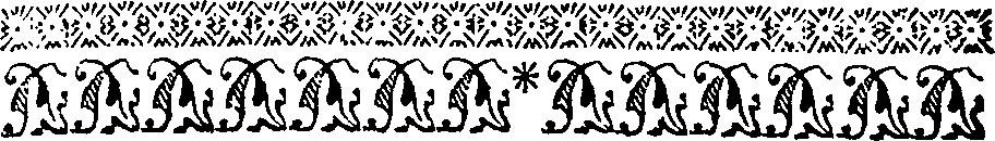019/019910080203660_0.png