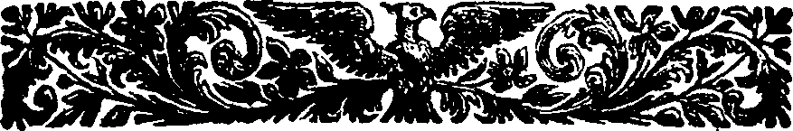 019/019910080203920_0.png