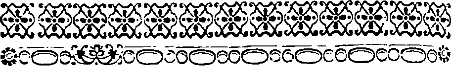 019/019910080204170_0.png