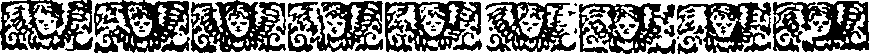 019/019910080204200_0.png