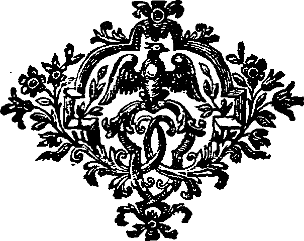 019/019910080204230_0.png