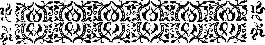 019/019910080204240_0.png