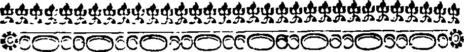 019/019910080204390_1.png