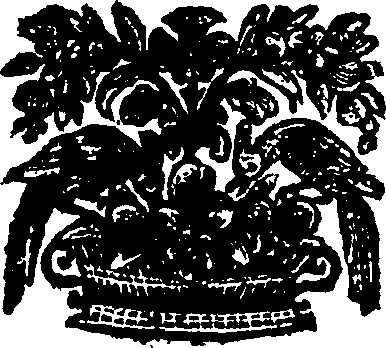 019/019910080204460_0.png
