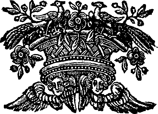 019/019910080204580_0.png